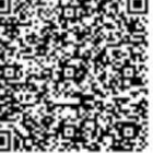 WhatsApp QR code